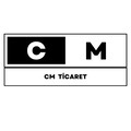 CMTİCARET