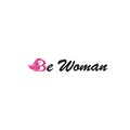 BeWomanİçgiyim