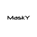 Masky