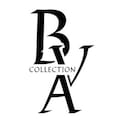 BvaCollection