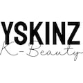 YSKINZ