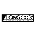 Longberg
