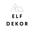 efldekor