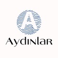 AydınlarYedekParça