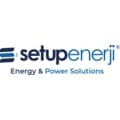 SetupEnerji