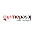 gurmepasaj
