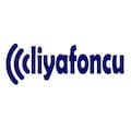 Diyafoncu