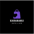 Karahanlı_Butik&AVM