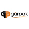 GÜRPAKTEDARİK