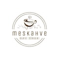 Meskahve