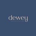 deweyaccessories