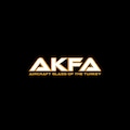 AkfaTeknoMağaza