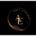 anlticaret01