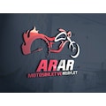 ARAR-MOTOSİKLET