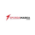 SPORDAAMARKA