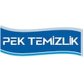 PekTemizlik