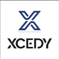 CEDYDENIM
