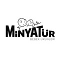 MİNYATÜR_BEBEK