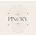 PineryJewels