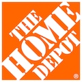 HomeDepot