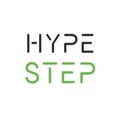 HypeStep