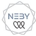 NEBİLENİNİŞLERİ