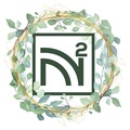 NKARESABUN