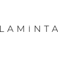 Laminta