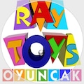 RAYTOYSOYUNCAKANKARA