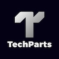 Techpart