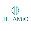 Tetamio