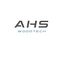 AHSWoodtech