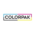 COLORPAK
