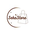SekaStore
