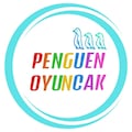 PenguenOyuncak
