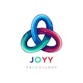 JOYYTEKNOLOJİ