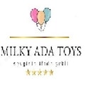 Milky_ada_toys