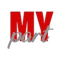 MYPARTYEDEKPARCA