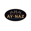 Aynazdogallezzetler