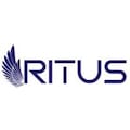 Ritus