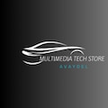 MultimediaTechStore