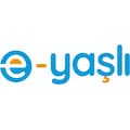 e-yaşlı
