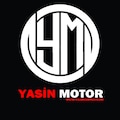 YASİNMOTOR
