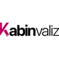KabinValiz
