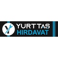 YURTTAŞHIRDAVAT