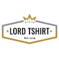 lordtshirt