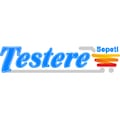 testeresepeti
