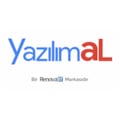 YAZILIMAL