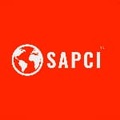 Sapcı