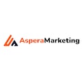 ASPERAPAZARLAMA